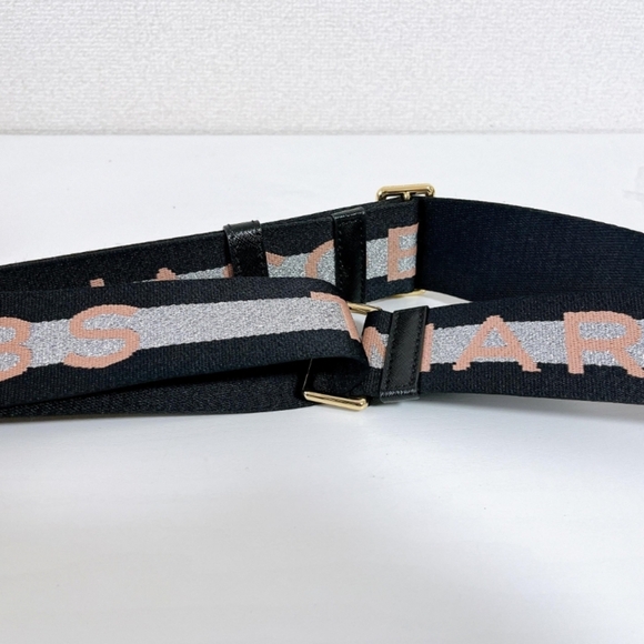 Marc jacobs camera bag - Picture 12 of 13